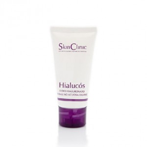 hialucos