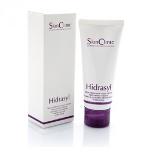 hidrasyl