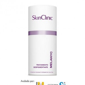 skin-clinic-melanyc-avalado-por