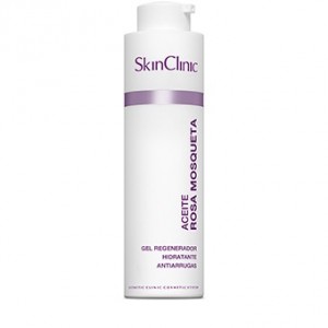 skin_clinic_aceite_rosa_mosqueta