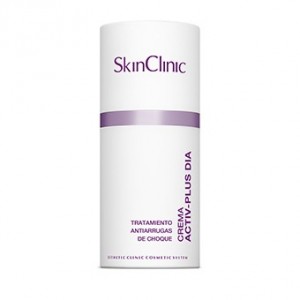 skin_clinic_crema_activ_plus_dia