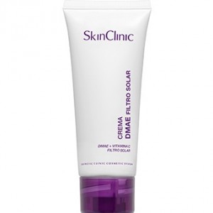 skin_clinic_crema_dmae_filtro_solar