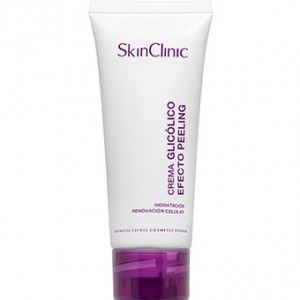 skin_clinic_crema_glicolico_efecto_peeling