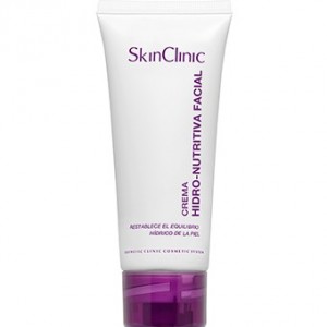 skin_clinic_crema_hidro_nutritiva_facial