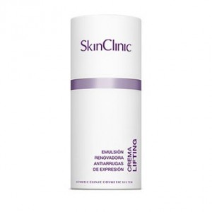 skin_clinic_crema_lifting