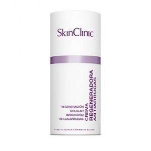skin_clinic_crema_regeneradora_antiarrugas