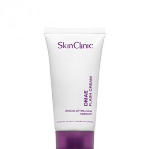 skin_clinic_dmae_flash_cream