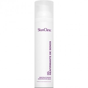 skin_clinic_gel_reparador_senos