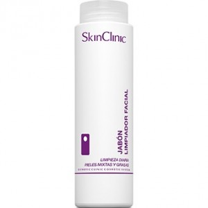 skin_clinic_jabon_limpiador_facial