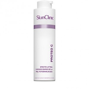 skin_clinic_proteo_c_30_ml
