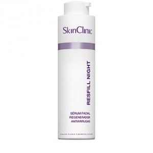 skin_clinic_resfill_night