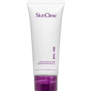 skin_clinic_syl_100