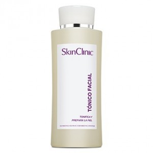 skin_clinic_tonico_facial