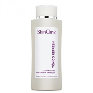 skin_clinic_tonico_refresh
