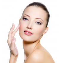 L&iacute;nea Facial