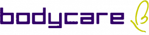 Clinica BodyCare Logo